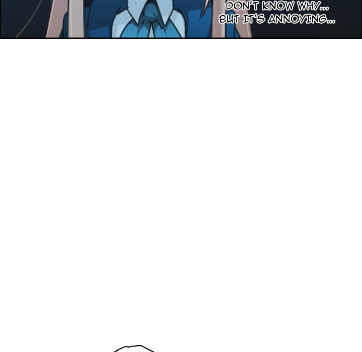 Go Away Mr Demon chapter 120 page 31