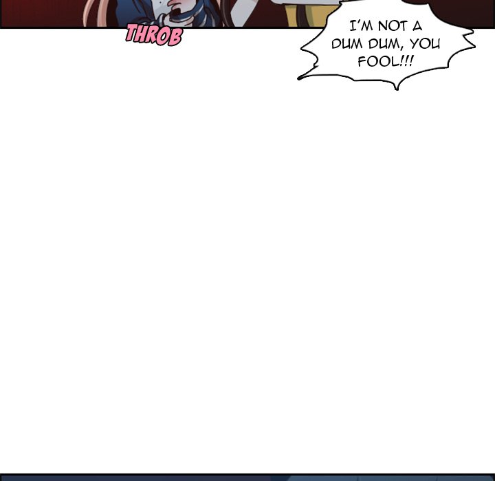 Go Away Mr Demon chapter 120 page 37
