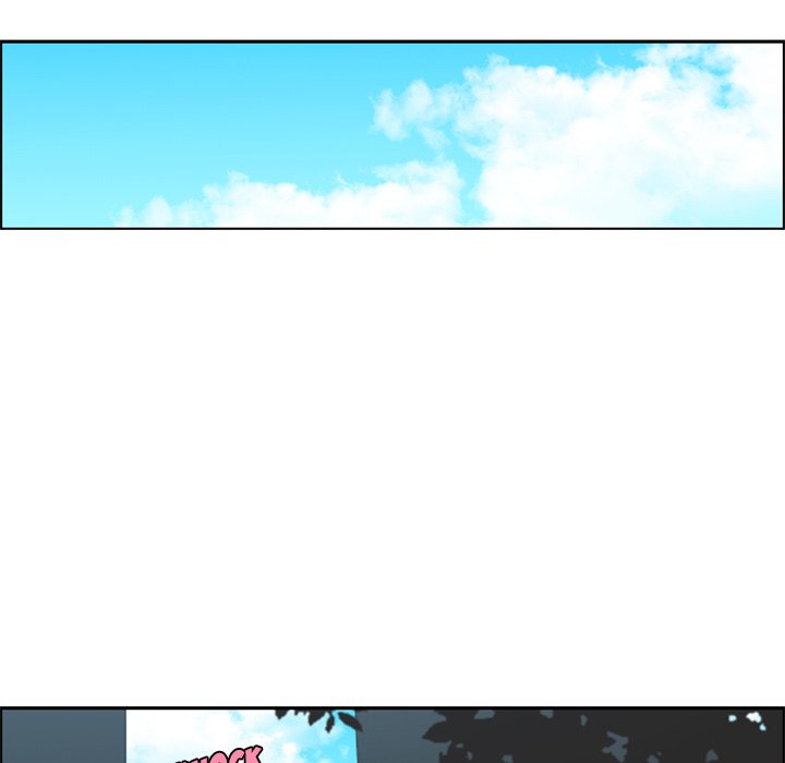 Go Away Mr Demon chapter 120 page 48