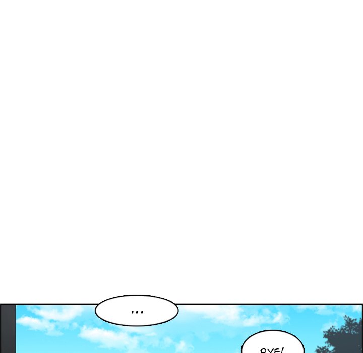 Go Away Mr Demon chapter 120 page 59