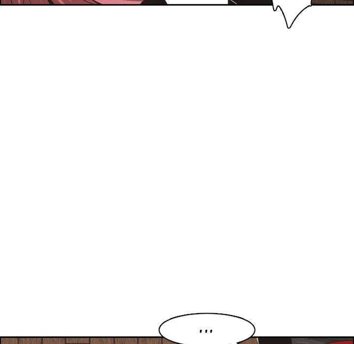 Go Away Mr Demon chapter 120 page 73