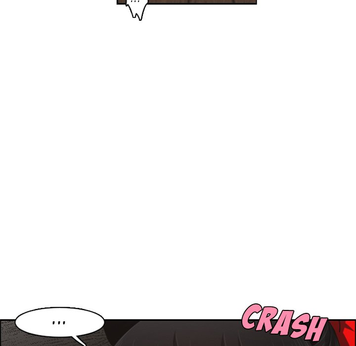Go Away Mr Demon chapter 120 page 78