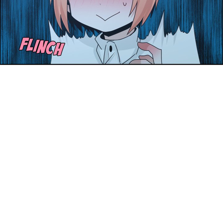 Go Away Mr Demon chapter 121 page 5
