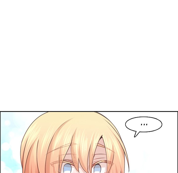 Go Away Mr Demon chapter 121 page 12