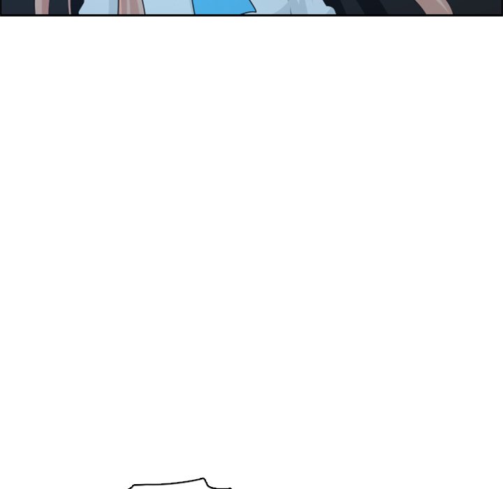 Go Away Mr Demon chapter 121 page 34