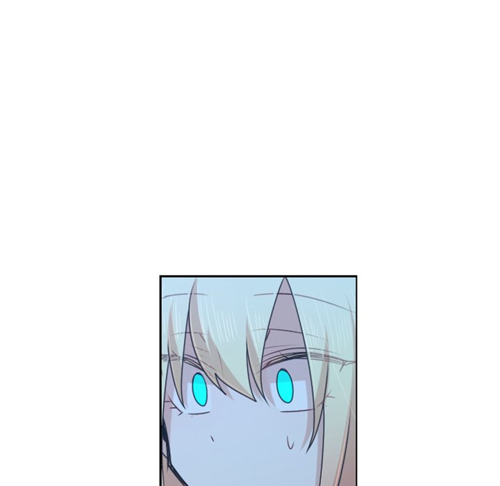 Go Away Mr Demon chapter 121 page 48