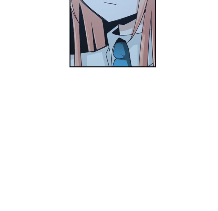 Go Away Mr Demon chapter 121 page 49
