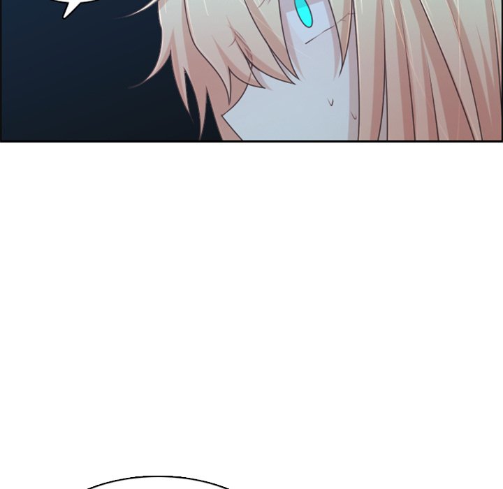 Go Away Mr Demon chapter 121 page 52