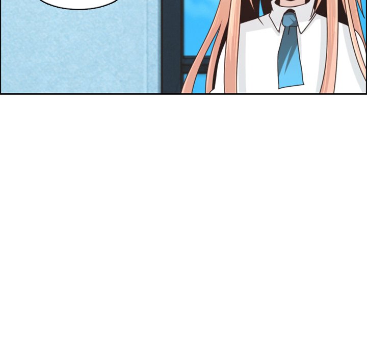 Go Away Mr Demon chapter 121 page 67