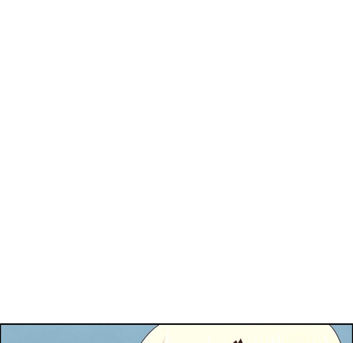 Go Away Mr Demon chapter 121 page 69