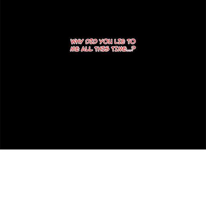 Go Away Mr Demon chapter 121 page 72