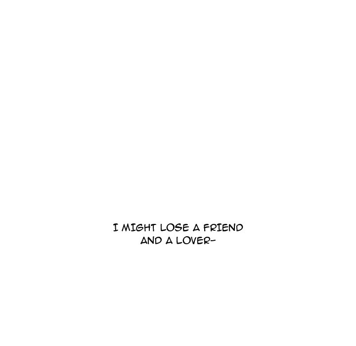 Go Away Mr Demon chapter 121 page 73