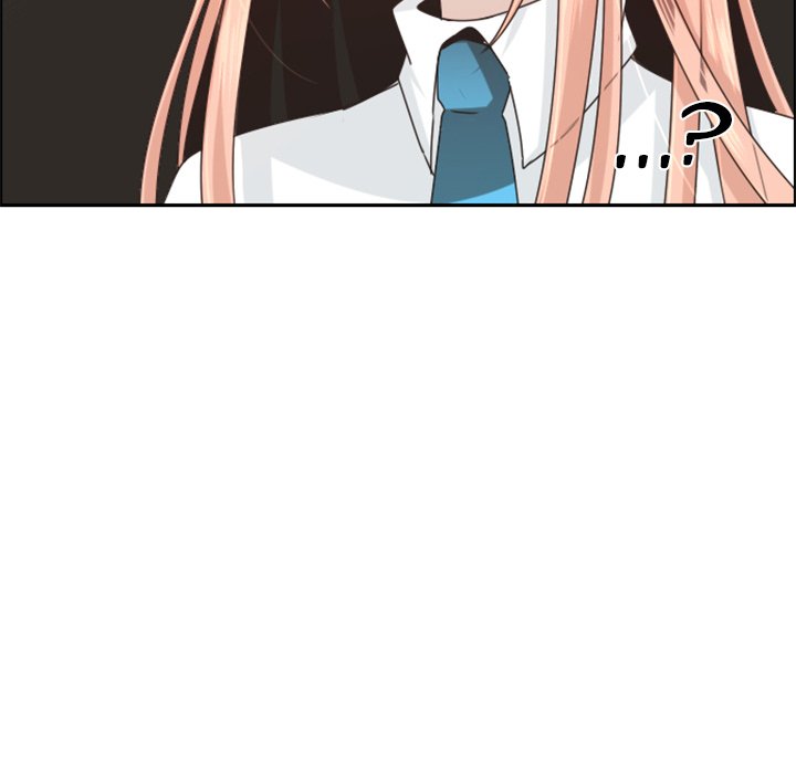 Go Away Mr Demon chapter 121 page 75