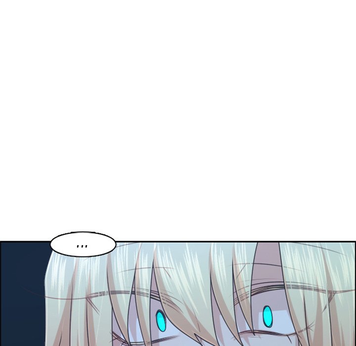 Go Away Mr Demon chapter 121 page 79