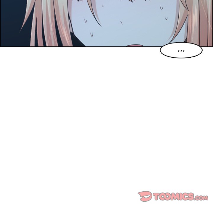 Go Away Mr Demon chapter 121 page 80