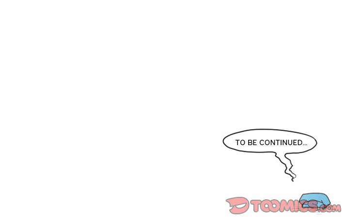 Go Away Mr Demon chapter 121 page 86