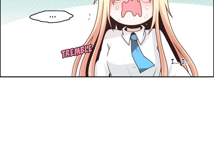 Go Away Mr Demon chapter 122 page 3