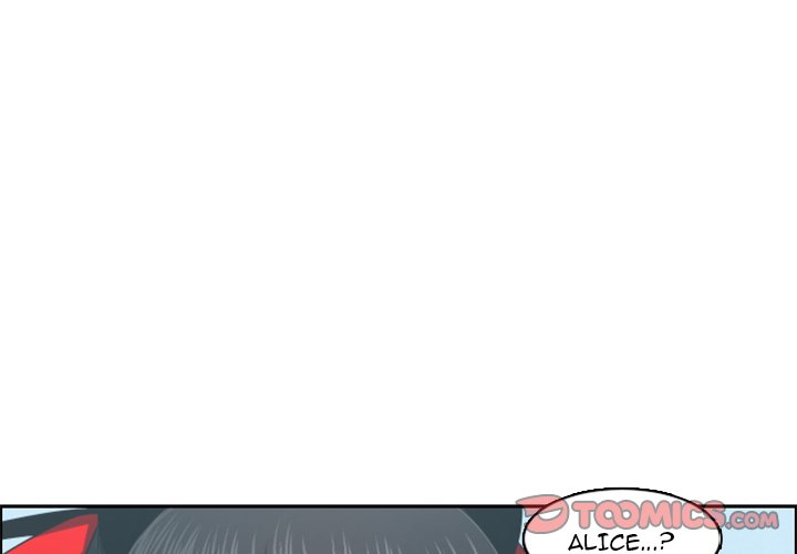 Go Away Mr Demon chapter 122 page 4