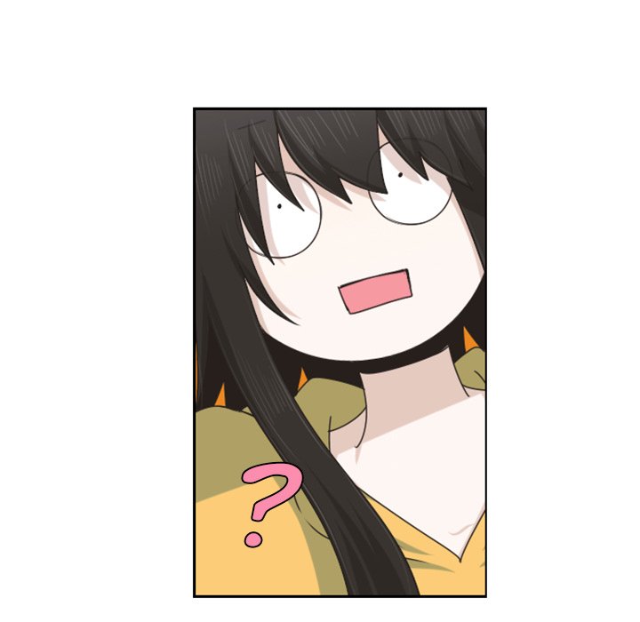 Go Away Mr Demon chapter 122 page 13