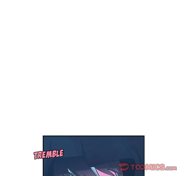Go Away Mr Demon chapter 122 page 30