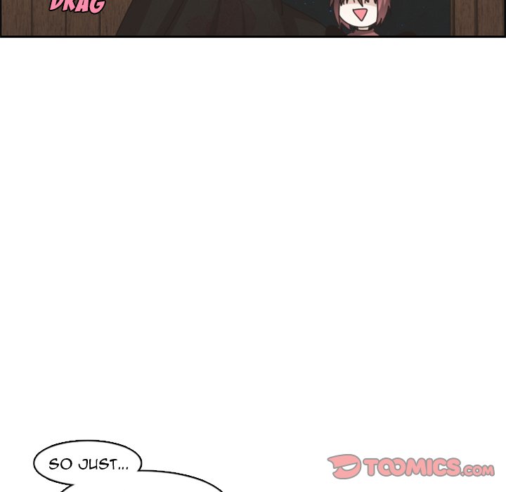Go Away Mr Demon chapter 122 page 36