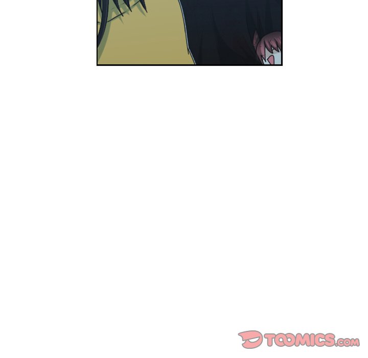 Go Away Mr Demon chapter 122 page 42