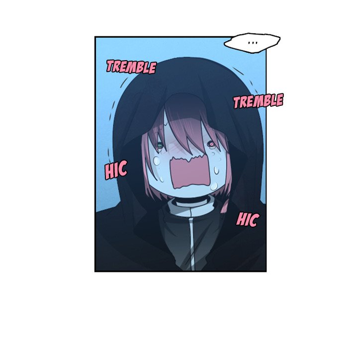 Go Away Mr Demon chapter 122 page 43
