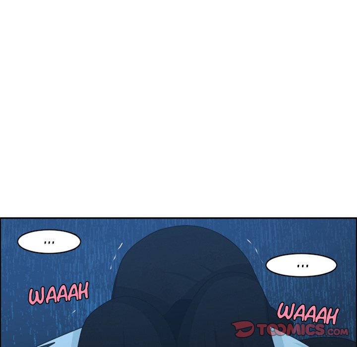 Go Away Mr Demon chapter 122 page 52