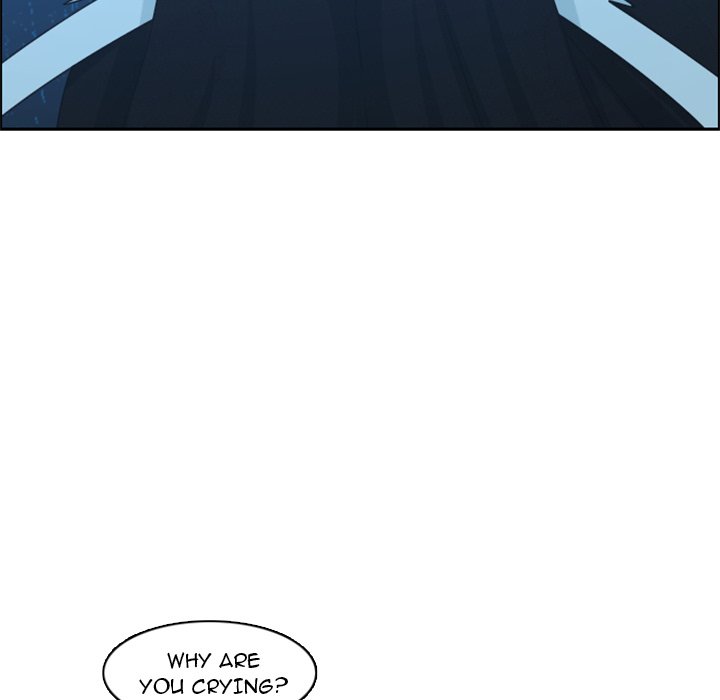 Go Away Mr Demon chapter 122 page 53