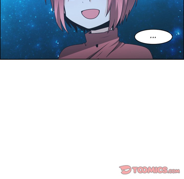 Go Away Mr Demon chapter 122 page 56