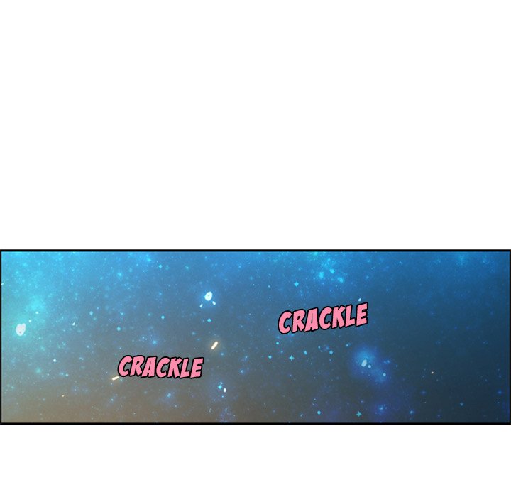 Go Away Mr Demon chapter 122 page 61
