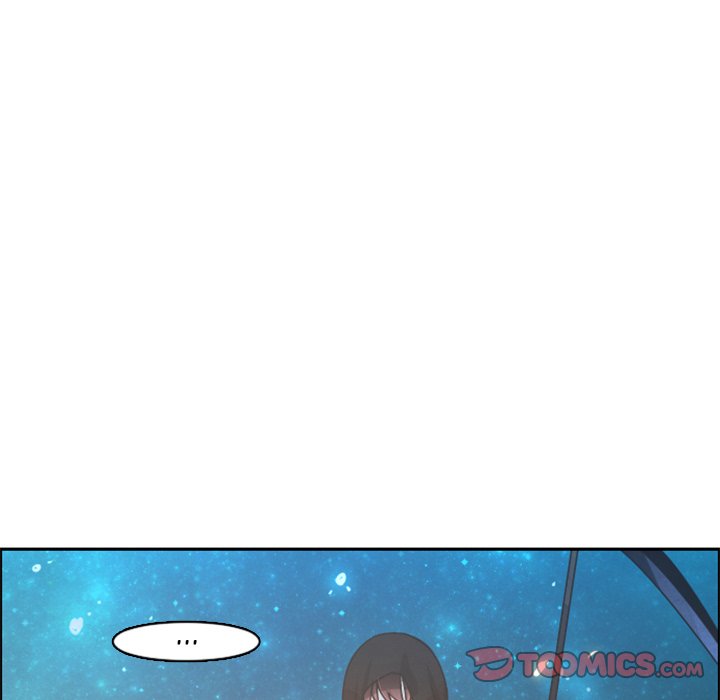 Go Away Mr Demon chapter 122 page 62