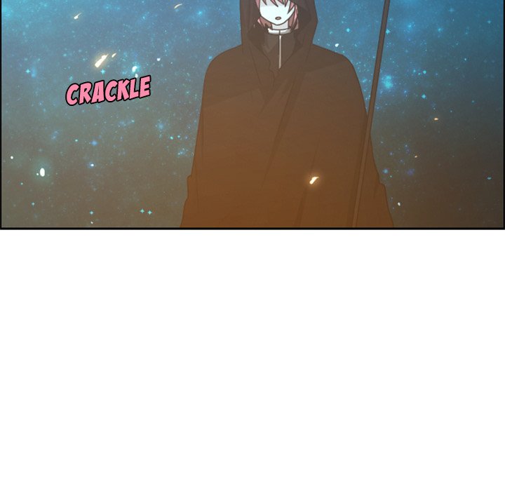 Go Away Mr Demon chapter 122 page 63