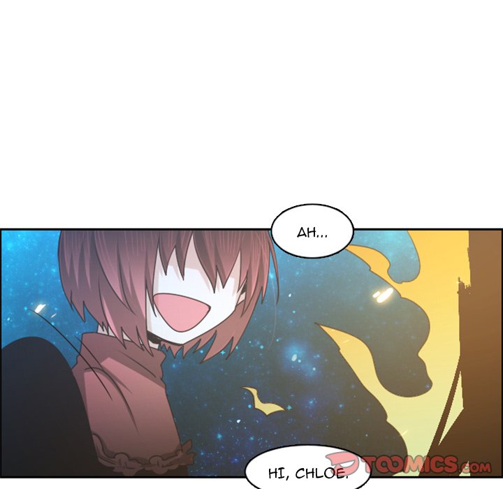 Go Away Mr Demon chapter 122 page 64