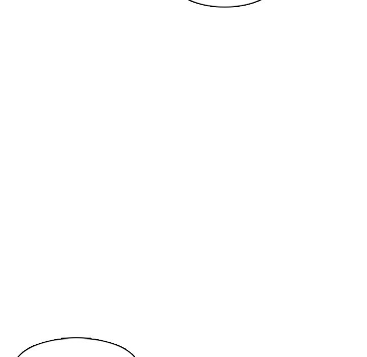 Go Away Mr Demon chapter 122 page 65