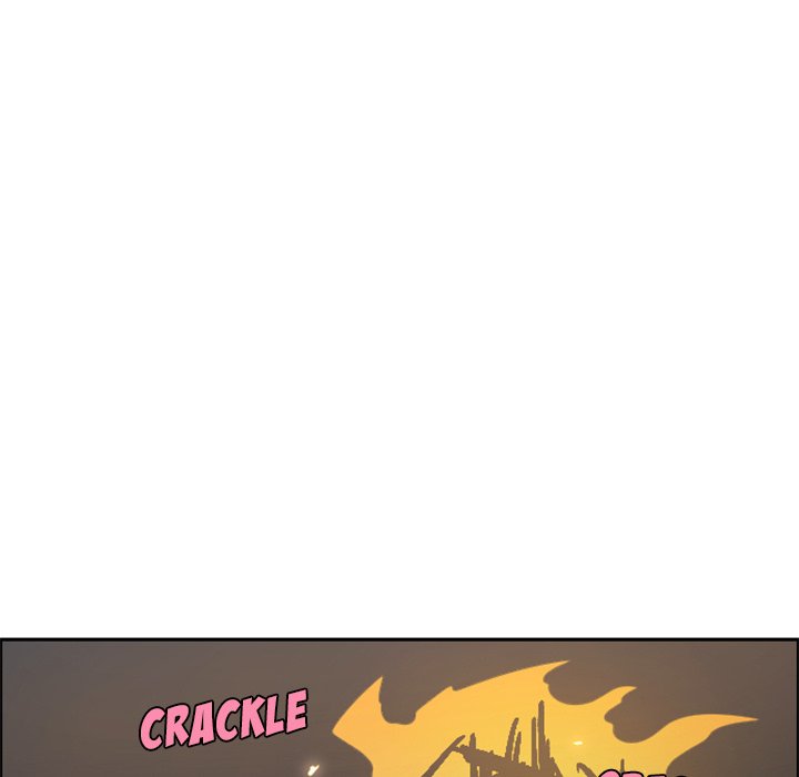 Go Away Mr Demon chapter 122 page 67