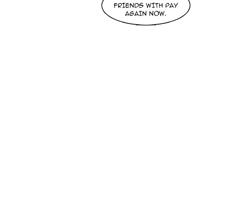 Go Away Mr Demon chapter 122 page 75