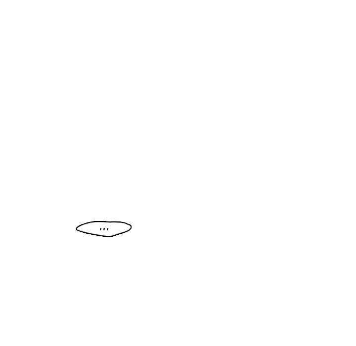 Go Away Mr Demon chapter 122 page 77