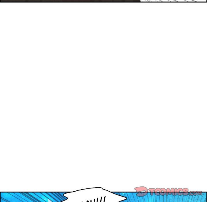 Go Away Mr Demon chapter 122 page 82