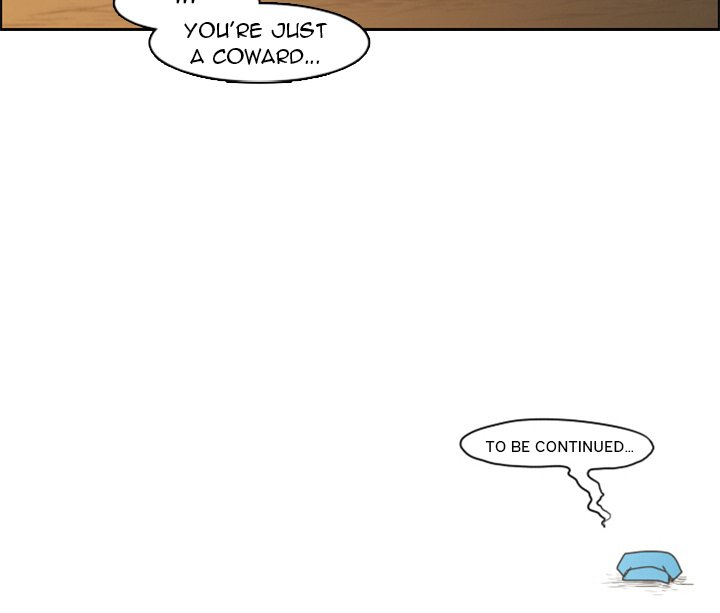 Go Away Mr Demon chapter 122 page 85