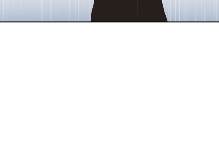 Go Away Mr Demon chapter 123 page 3