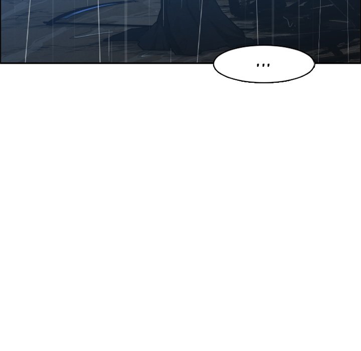 Go Away Mr Demon chapter 123 page 5