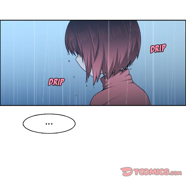Go Away Mr Demon chapter 123 page 6