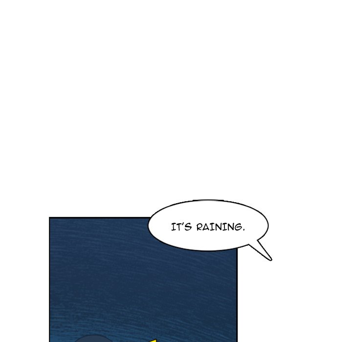 Go Away Mr Demon chapter 123 page 7
