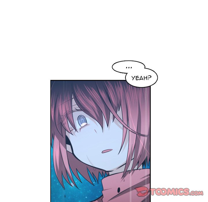 Go Away Mr Demon chapter 123 page 12