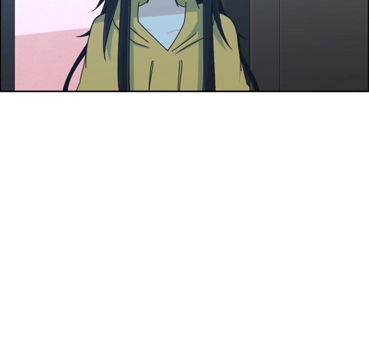 Go Away Mr Demon chapter 123 page 23