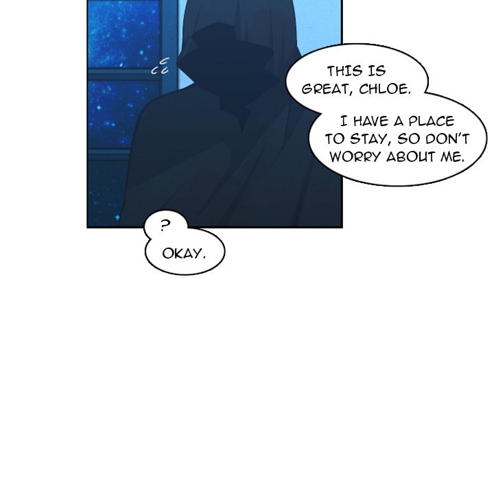 Go Away Mr Demon chapter 123 page 29