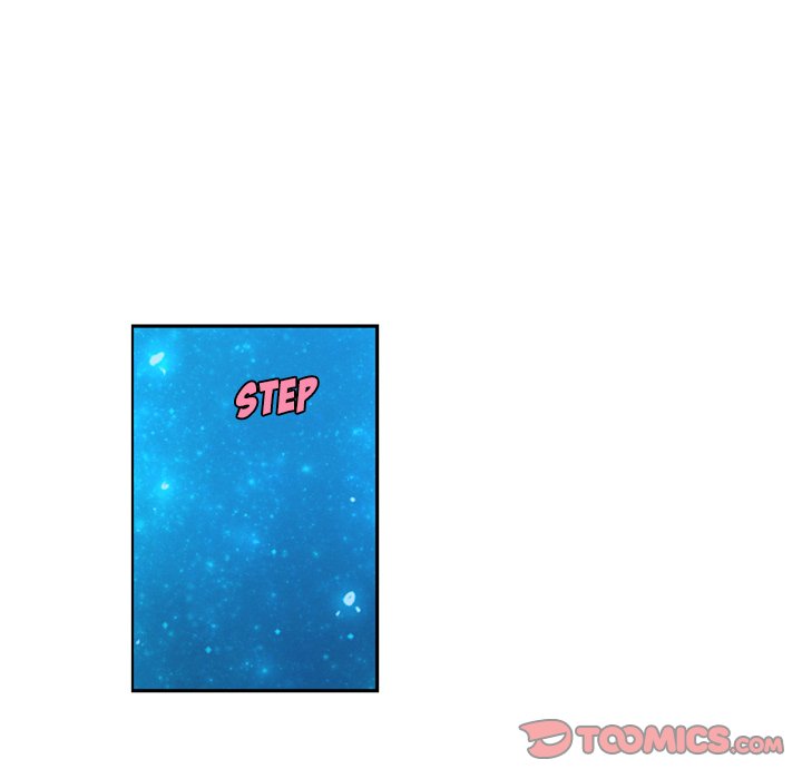 Go Away Mr Demon chapter 123 page 36