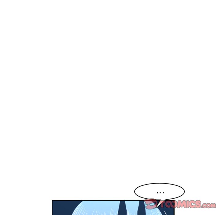 Go Away Mr Demon chapter 123 page 44