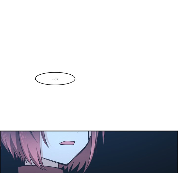 Go Away Mr Demon chapter 123 page 53
